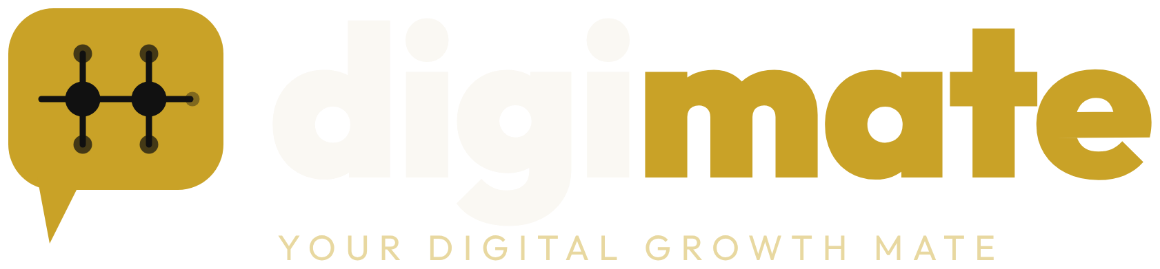 Digimate