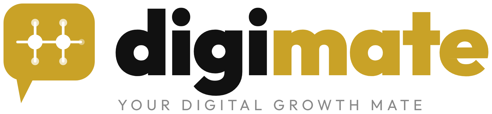 Digimate home
